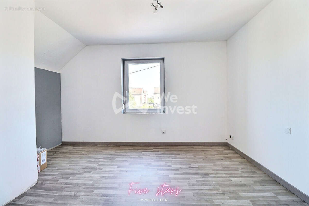 Maison 75 m² à Bouligny  - photo 4