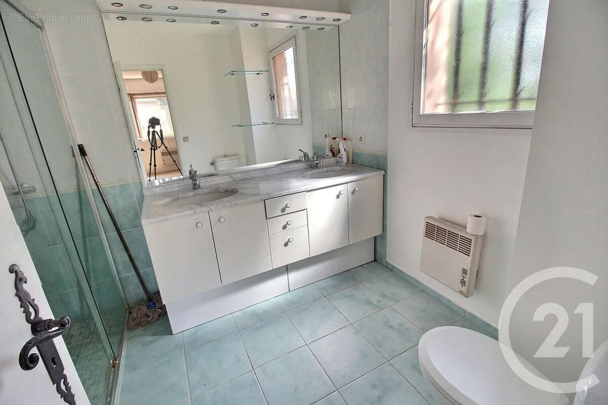 Maison 163 m² à Valbonne  - photo 13