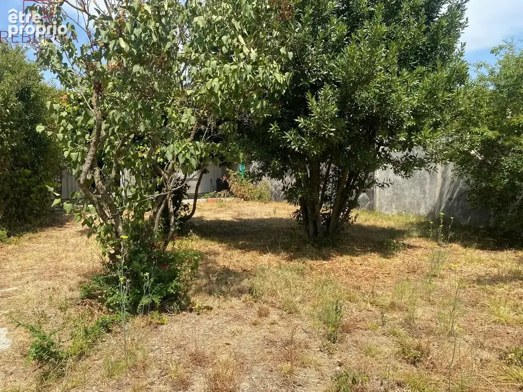 Maison 3 pièces 75 m² à vendre à Aussillon (81200) - photo 14