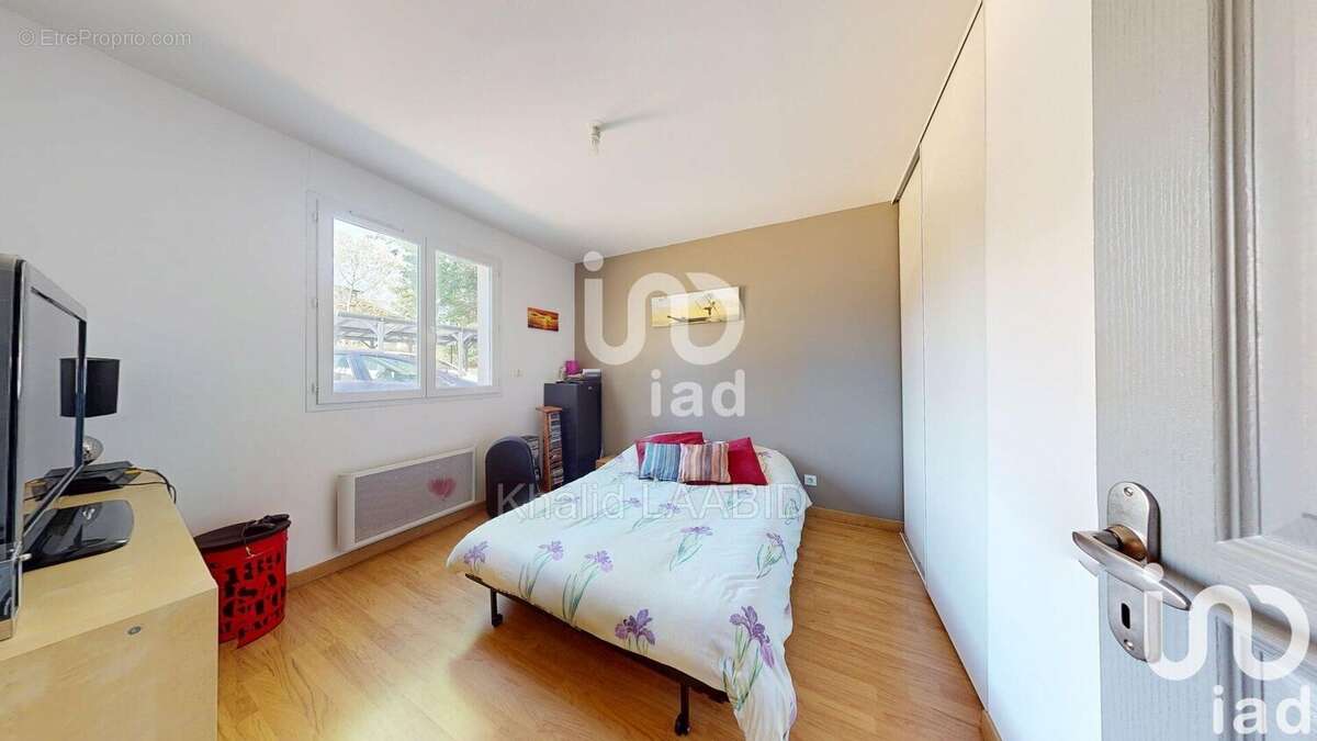 Photo 8 - Maison à MONTAUBAN