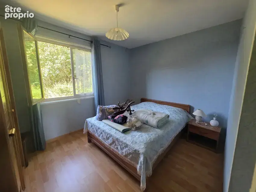 Maison 5 pièces 97 m² à vendre à Biollet (63640) - photo 6