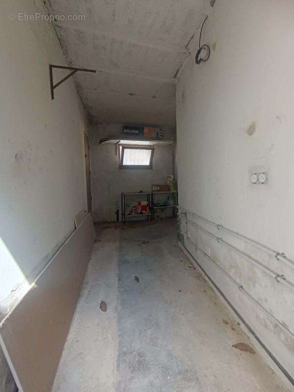 Maison Saint Chamas 4 pièce(s) 80 m2 avec JARDIN ET COURS - photo 15