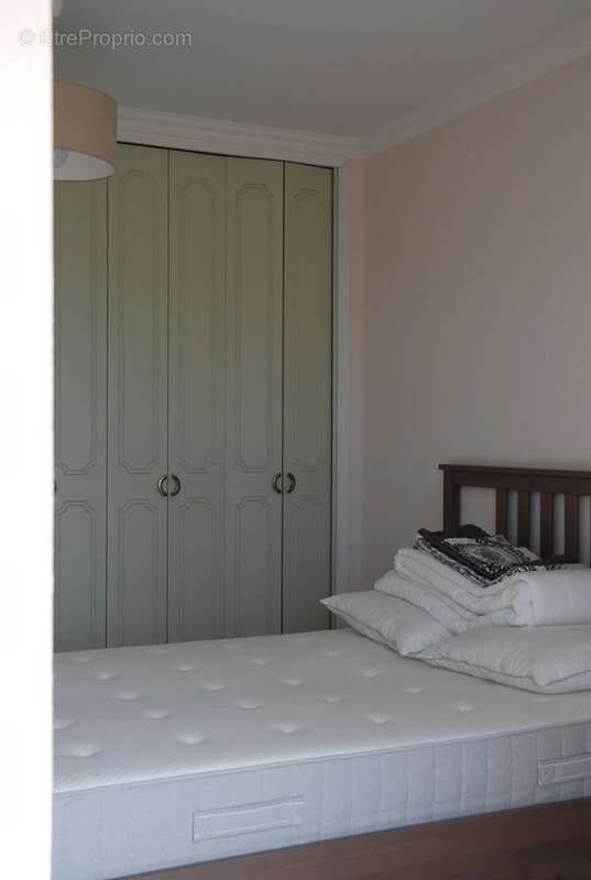 Appartement  - 4 pièces  - 119.0 m² -  890 000 € - À vendre - photo 5