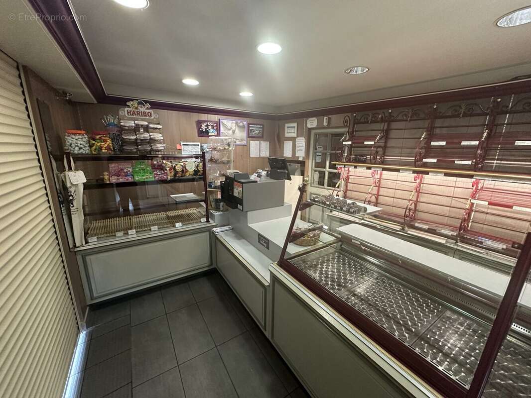 Autre à NEUVILLE-SUR-VANNES