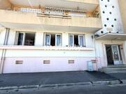 Appartement à CHAUNY