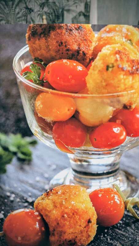 Commerce à MONTPELLIER