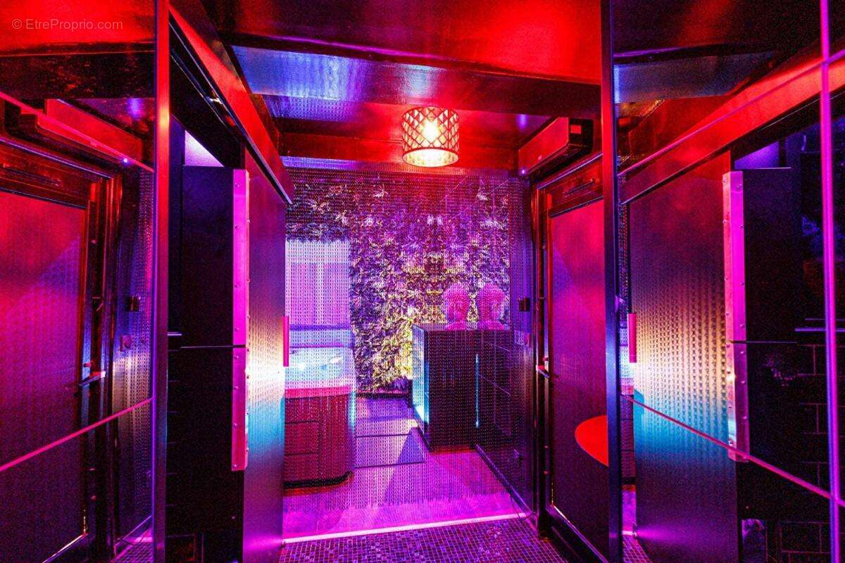 Appartement à SENLIS