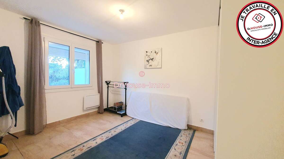 Maison à PRADELLES-CABARDES