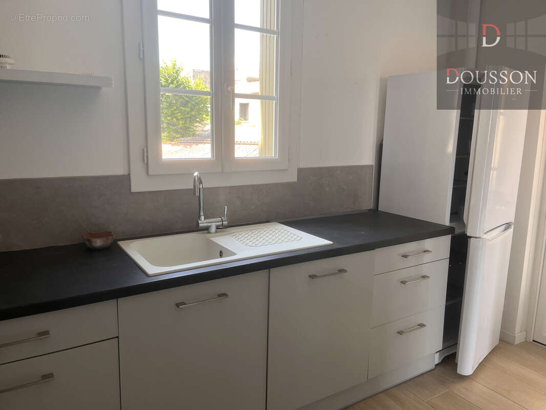 Centre ville uzes - photo 10