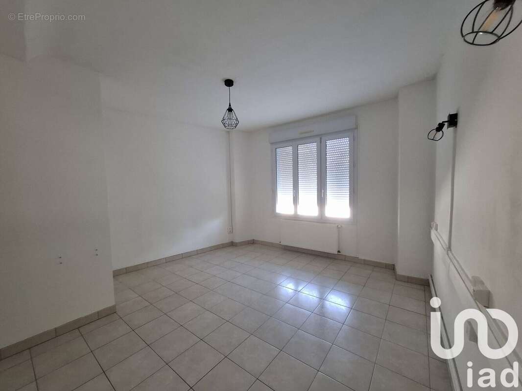 Photo 9 - Maison à TENNIE