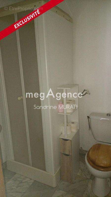 Ensemble deux maisons 45m² et 50 m² - Pré en Pail - photo 5