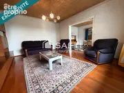 Photo 1 - Maison à GRUNDVILLER