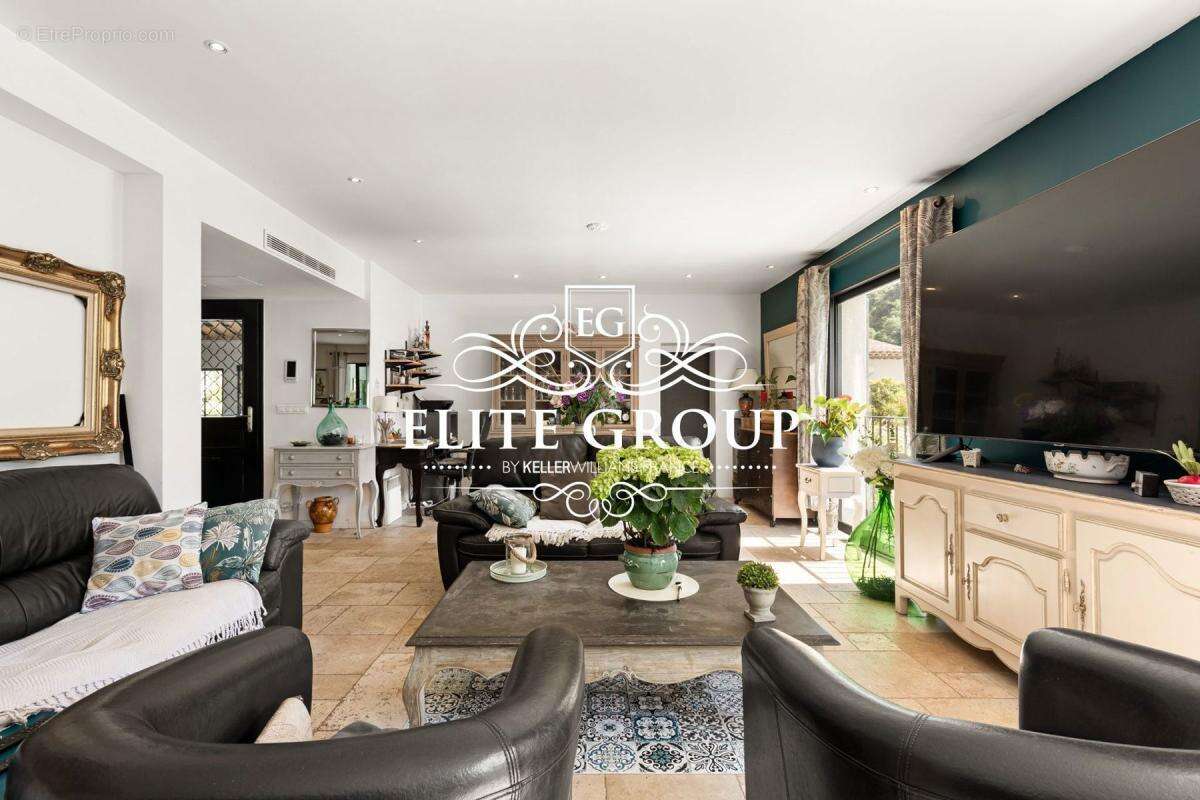 Maison à SAINT-PAUL