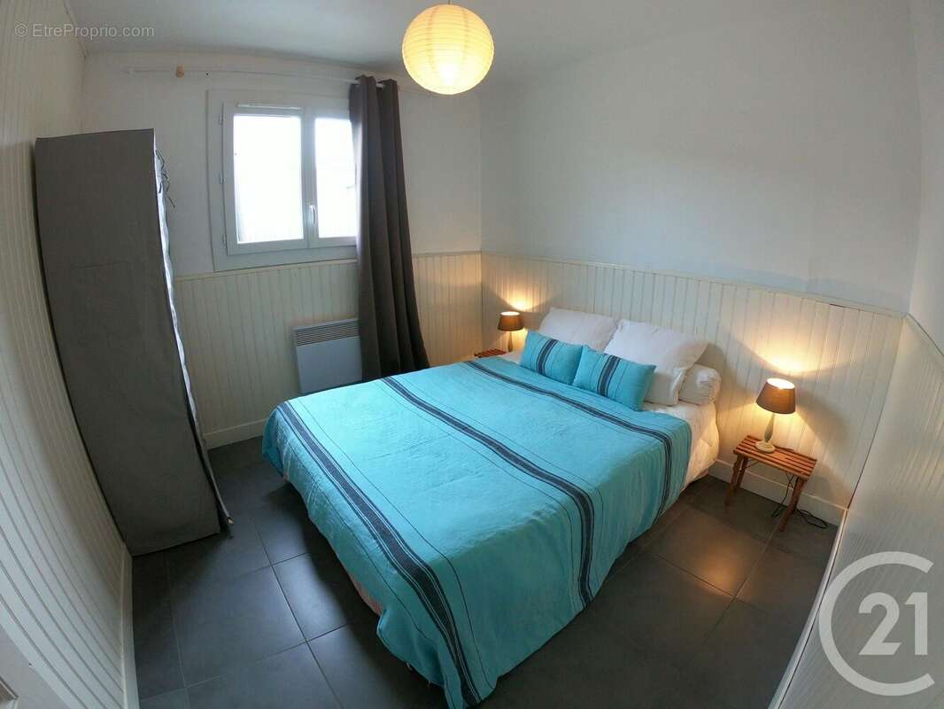 Maison 160 m² à Mimizan  - photo 3