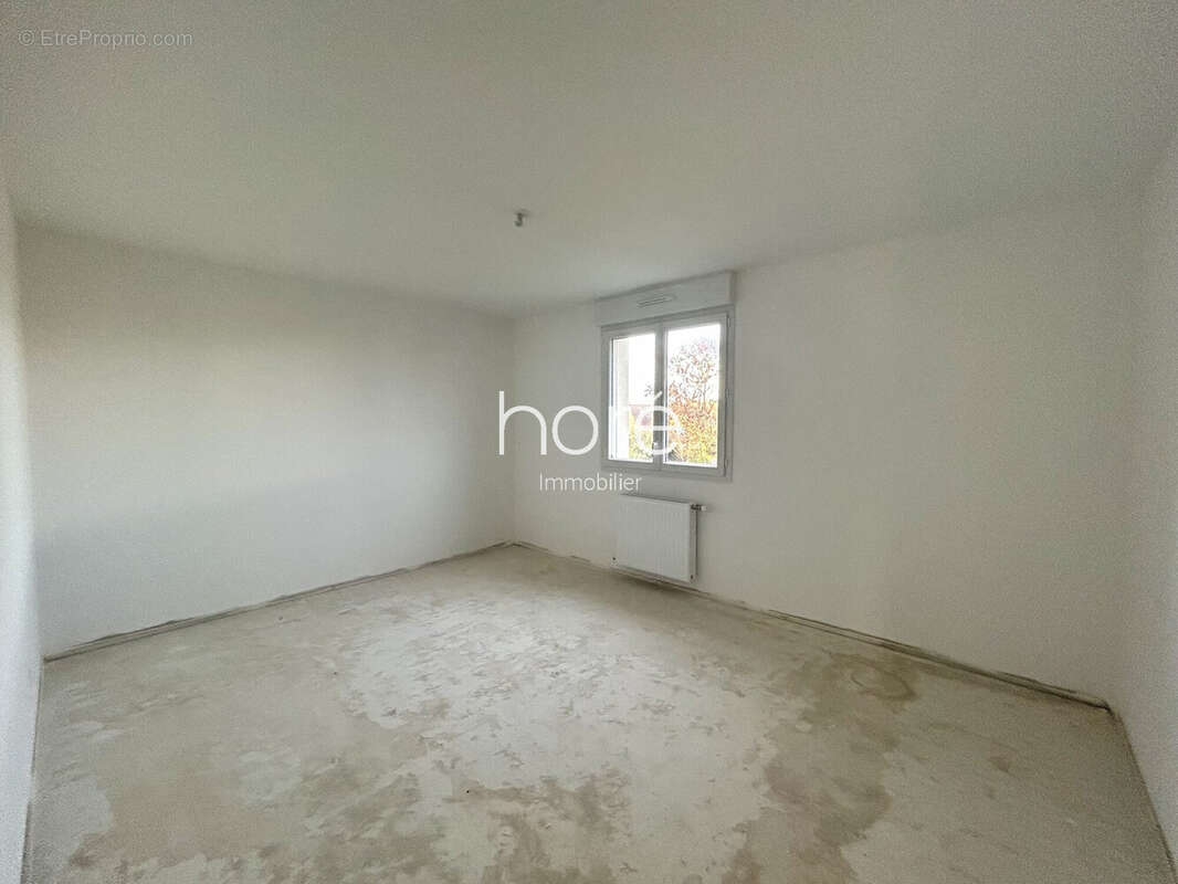 Maison à GONNEVILLE-EN-AUGE