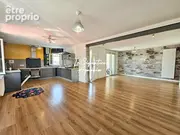 Maison à BOE
