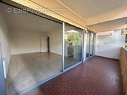 Appartement à GRASSE