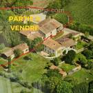 Maison à LA ROCHELLE