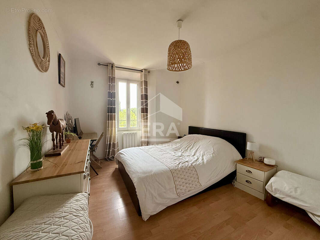Maison à MOUGINS