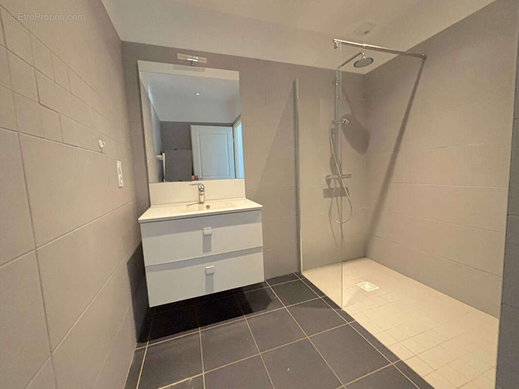 Maison Medis 2 pièce(s) 69 m2 - photo 11