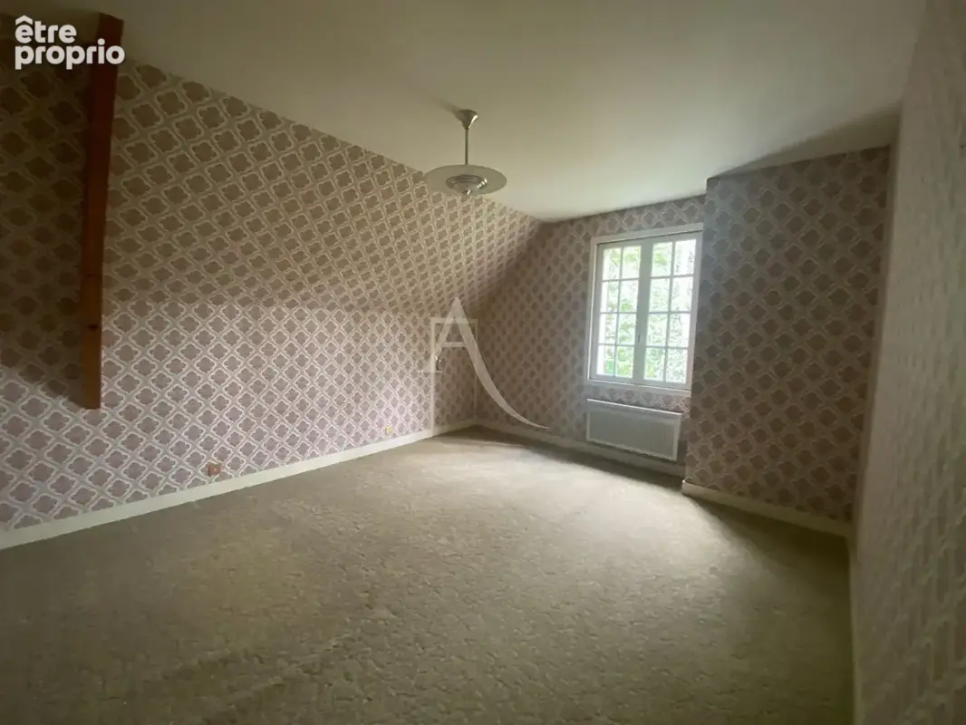 Exclusivite donnery limite mardie grande maison de  231 m2!!!! - photo 13