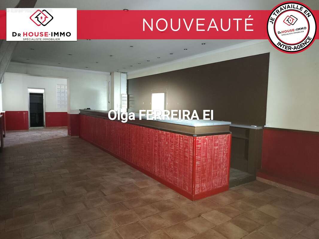 Maison 166 m² à Limoux  - photo 10