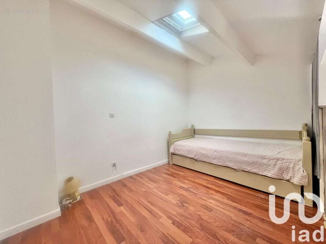 Photo 6 - Maison à LEUCATE