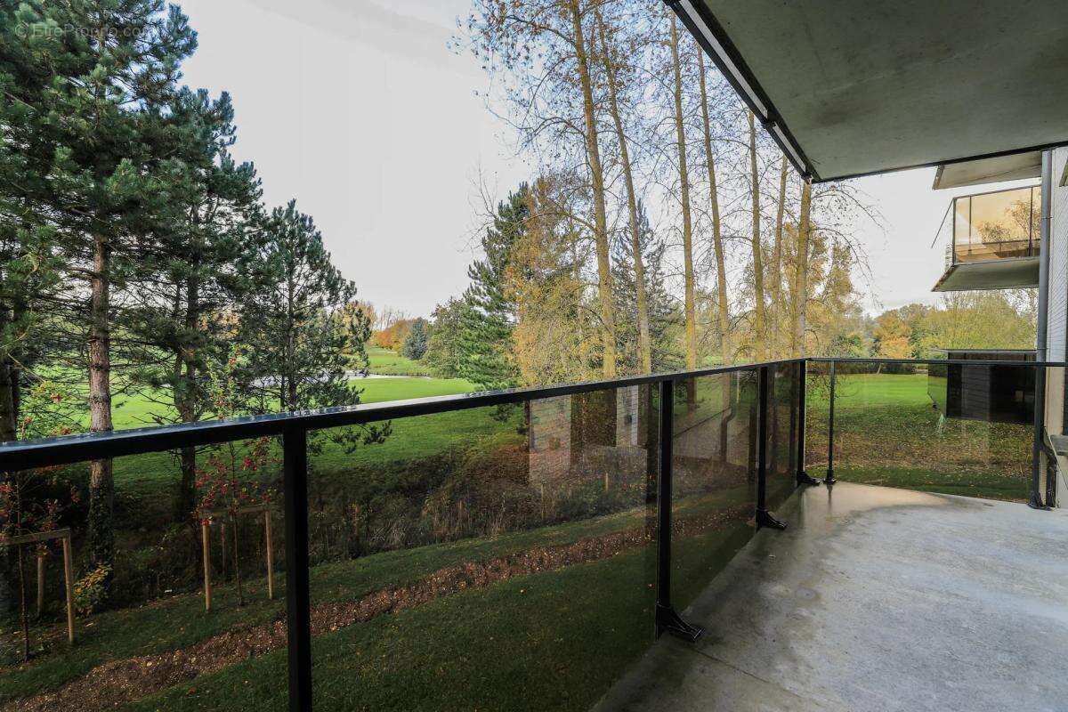 Appartement à ARRAS