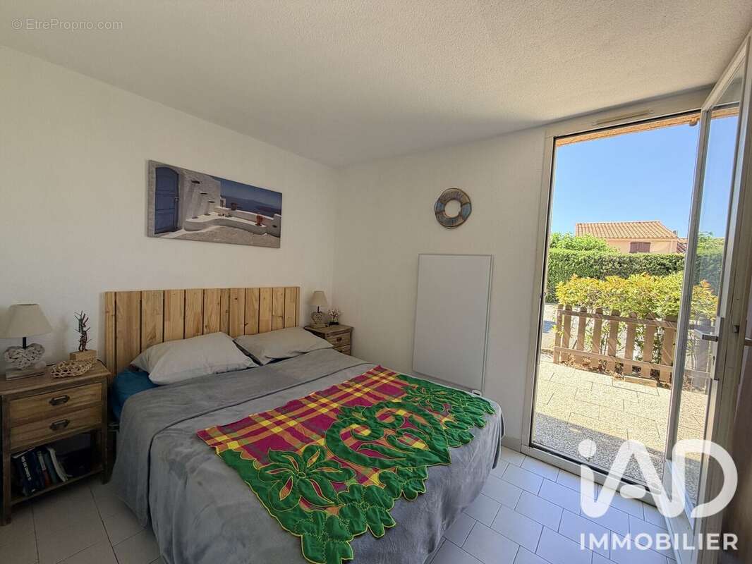 Maison 38 m² à Saint-Cyprien  - photo 5