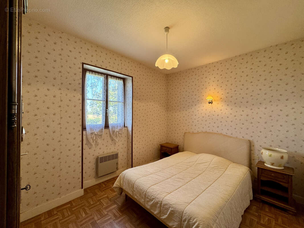 Maison à LA FERTE-SOUS-JOUARRE