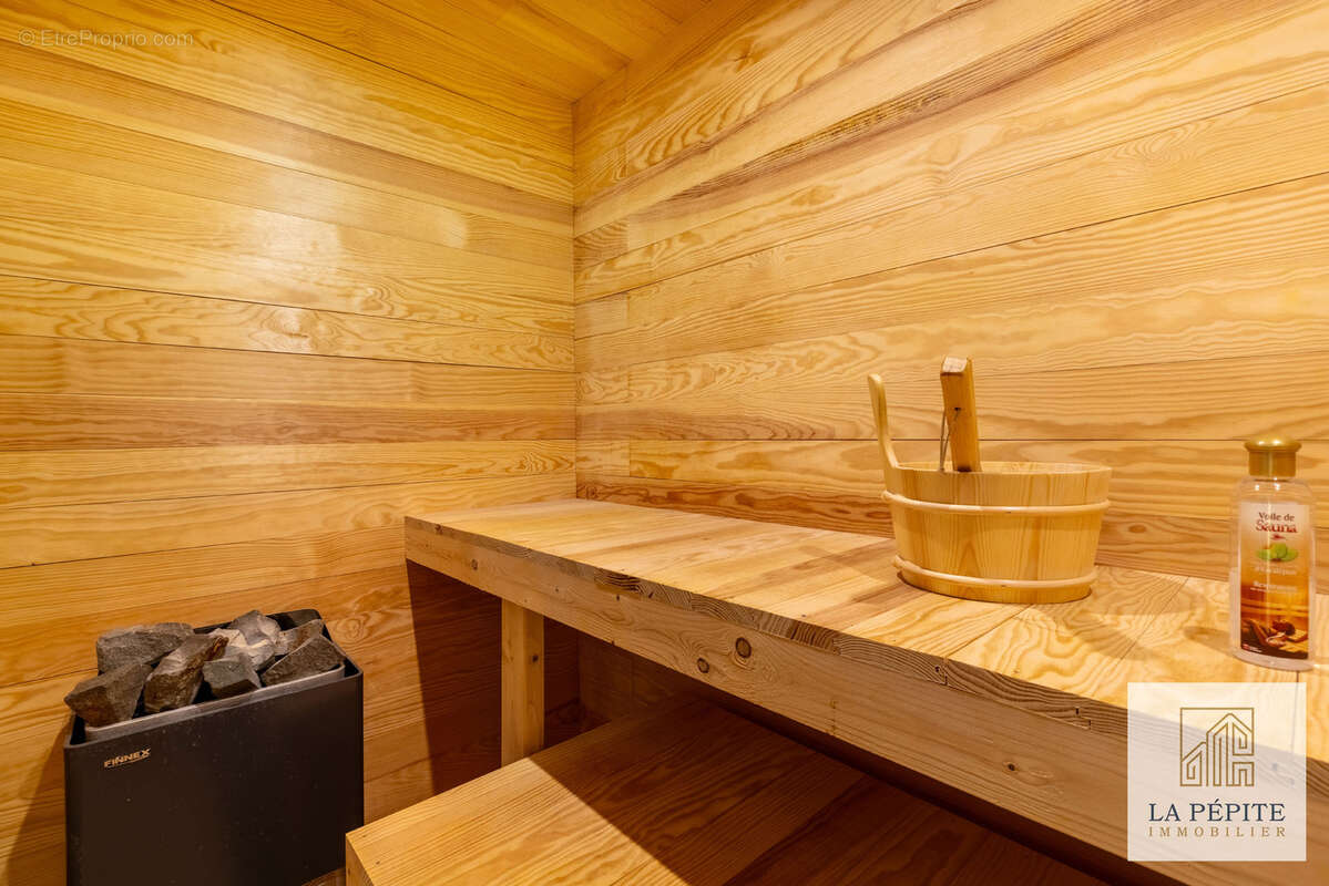 Maison à BERLAIMONT