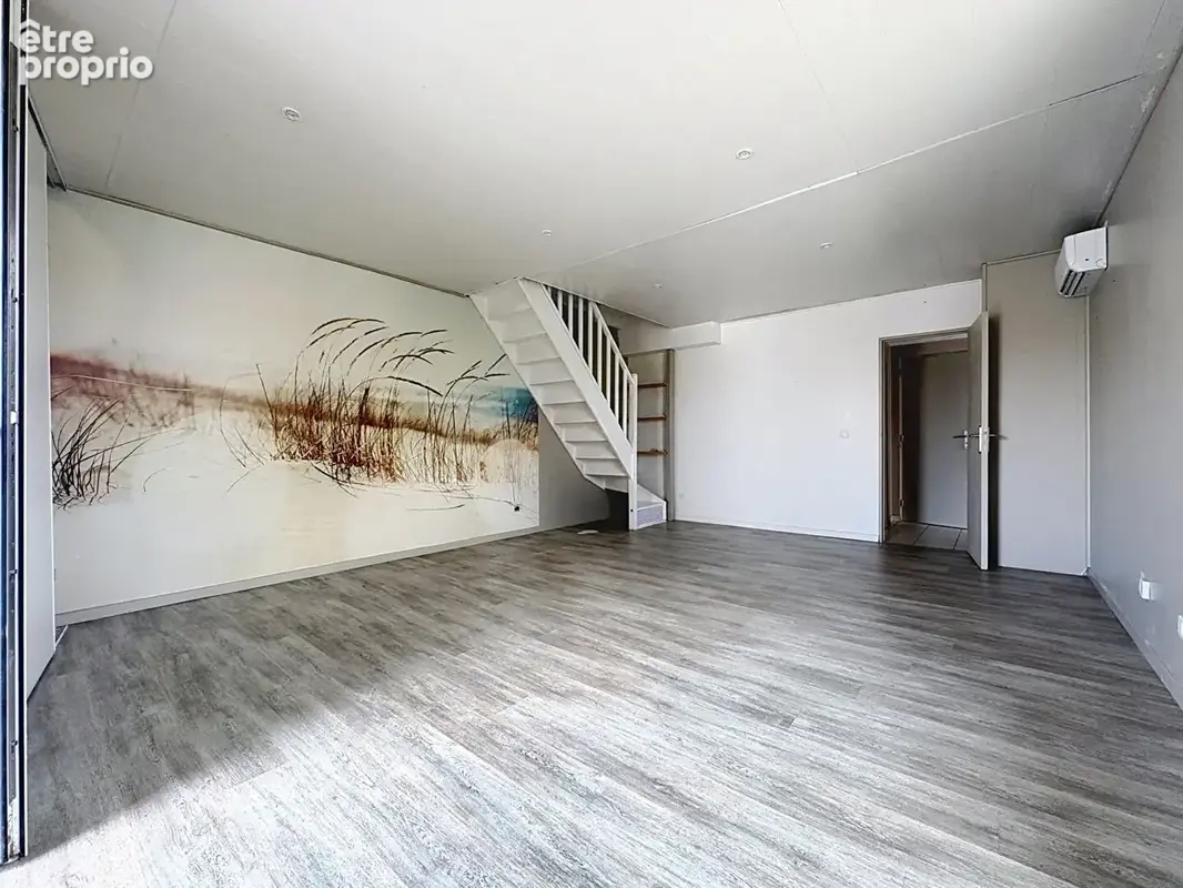 Maison 4 Pièces 98m2 (Margaux-Cantenac) - photo 3