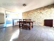   - Appartement à VILLEURBANNE