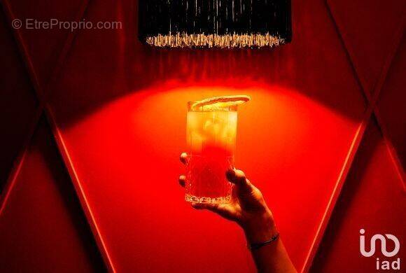 Photo 1 - Commerce à MONTPELLIER