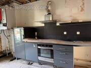 Photo 1 - Appartement à EPINAL