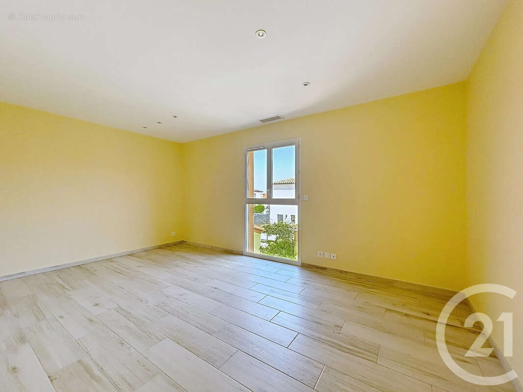 Maison 123 m² à Palau-Del-Vidre  - photo 12