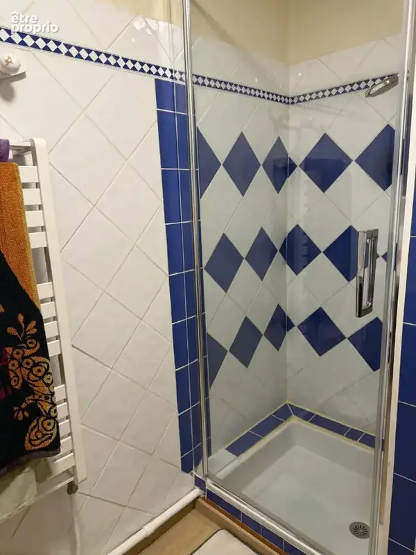 Appartement montpellier - alco - photo 9