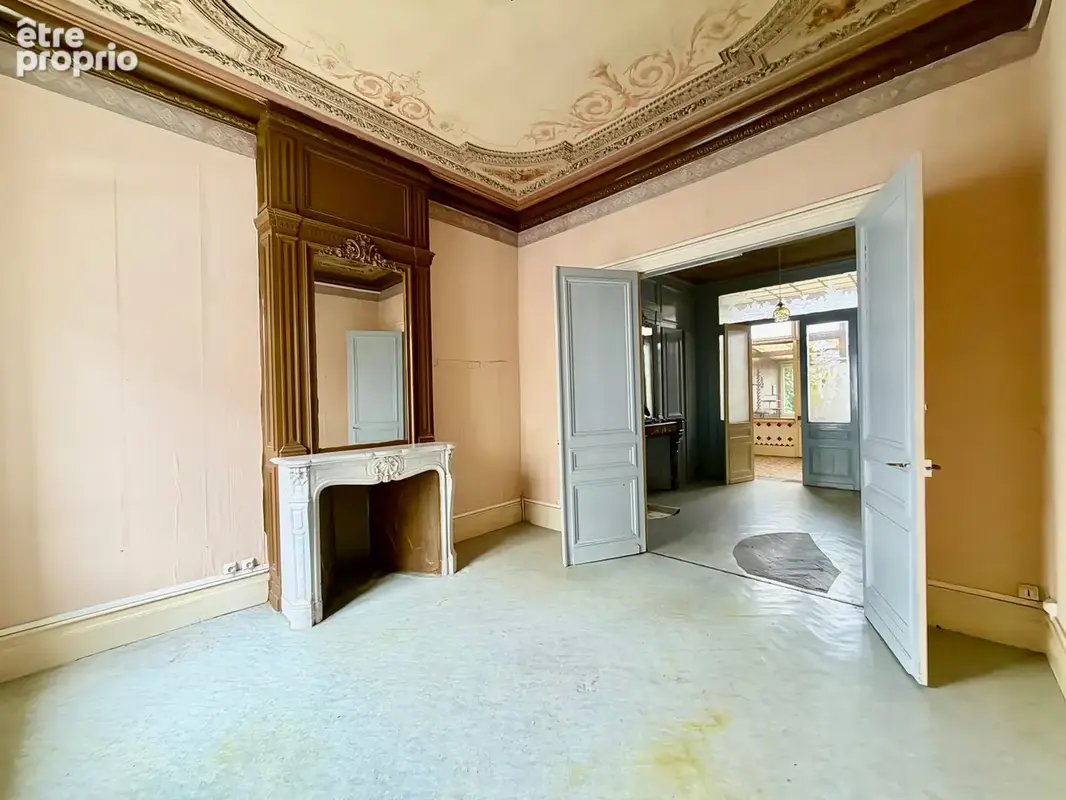 LILLE - ST MICHEL - Immeuble de rapport de 3 Lots - photo 9