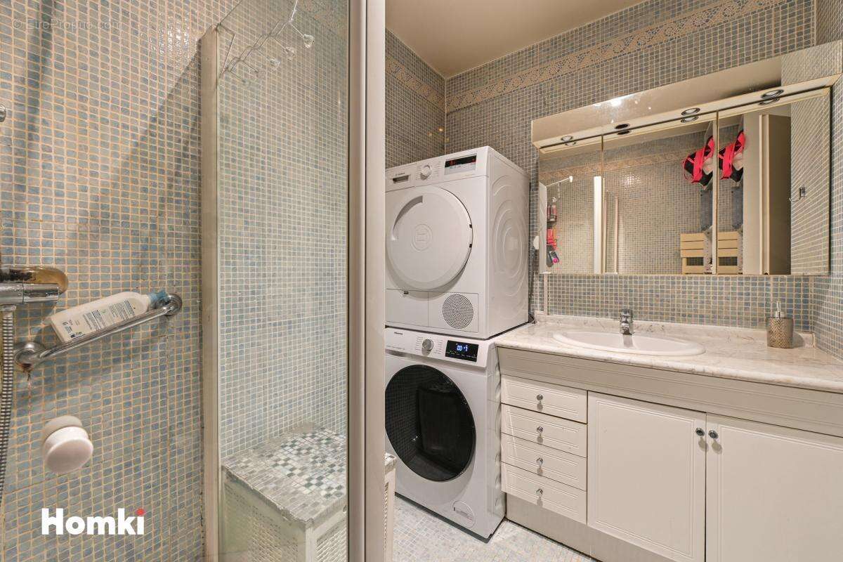 Appartement à MONTMAGNY