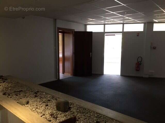 Commerce à STRASBOURG