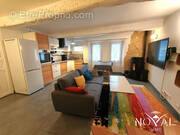 Appartement à SAINT-VALLIER-DE-THIEY