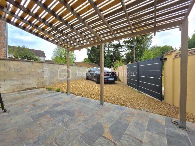 Maison rénovée 4 pièces- 2 étages- prête à emmenager - photo 15