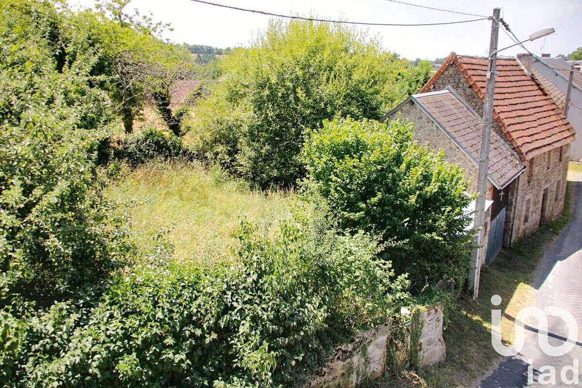 Maison 109 m² à Vergheas  - photo 7