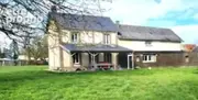 Photo 1 - Maison à MESNIL-ROUSSET