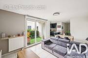 Photo 1 - Appartement à ELANCOURT
