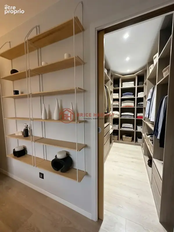 Individuelle recente - photo 11