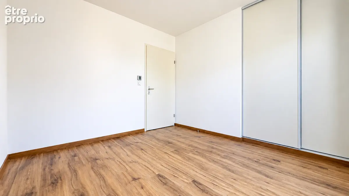 Maison neuve - photo 15