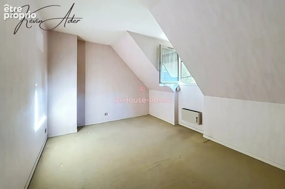 Maison 5 pièces 107 m² à vendre à Olivet (45160) - photo 9