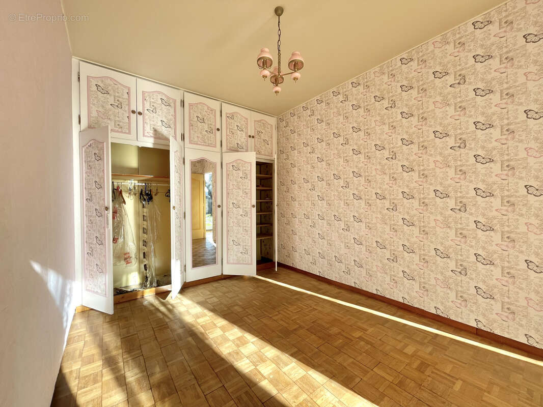 Maison à HEROUVILLE-SAINT-CLAIR