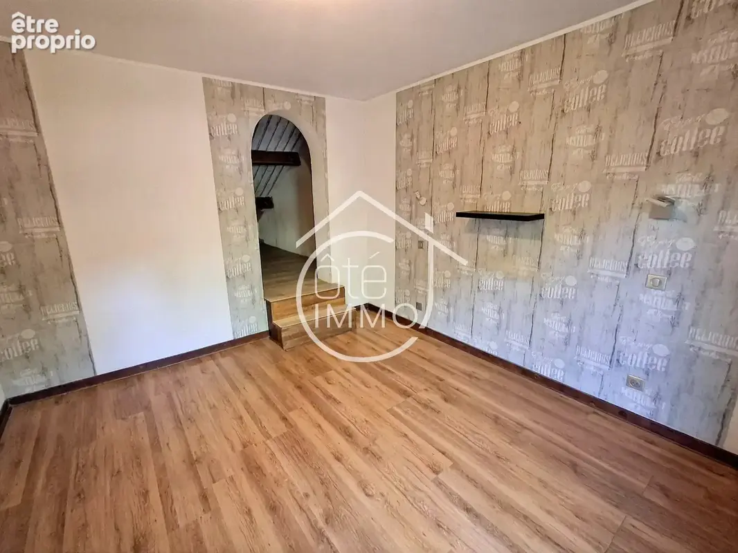 SAINT-CAPRAISE-DE-LALINDE : Propriété de charme en bord de Dordogne de 134 m², cadre de vie exceptionnel - photo 12